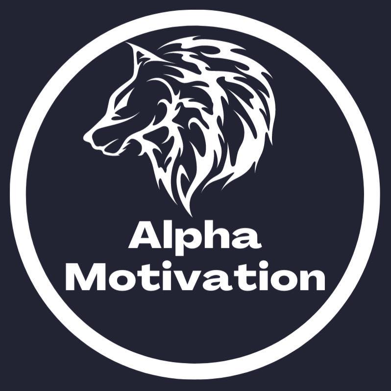 Alpha Motivation