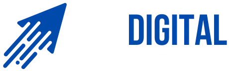RFM Digital